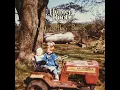 My Brother's Bones - Hunter Root