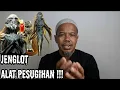 Download Lagu MENGUAK MISTERI !!! JENGLOT/BETARA KARANG, KEGUNAANYA || BISA UNTUNG MILYARAN RUPIAH !!!