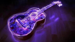 قالوا ياما ان القمر عالي وبعيد كوبليه ل عمرو دياب          دندنها