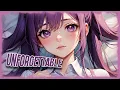 Download Lagu ♪ Nightcore - Unforgettable → French Montana, Swae Lee (Lyrics) | you are unforgettable