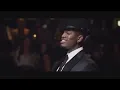 Champagne Life - Ne-Yo