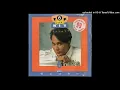 ข้าด้อยเพียงดิน สันติ ดวงสว่าง (Audio CD Master)