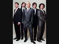 Everclear - Santa Monica HQ