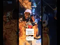 Download Lagu Keep up the hard work! See you all Alpha Blondy - MERCI pour votre Amour _ Merci pour