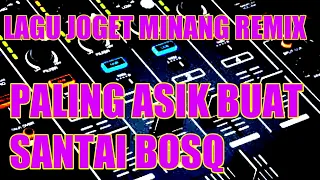 Download LAGU JOGET AMBON TERBARU MINANG REMIX KEDIP MATANYA 2021 MP3