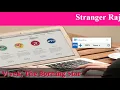 Welcome Greeting with their Name When Visitors visit your website Simple JavaScript