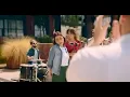 حالات أصاله نصري والله وتفارقنا 2020