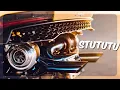 Lagu INSANE TURBO SOUNDS COMPILATION!!! | STUTUTU, Flutter, Spool, Blow Off, Anti-lag, Whistle