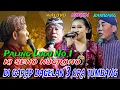 Download Lagu Mbah Waluyo Musuh Niken Lucu Pol Limbukan Ki Seno Nugroho