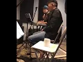 Download Lagu Rakaman studio terakhir Allahyarham Saleem Iklim