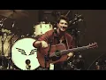 Mumford & Sons - I Will Wait (Live from Rock Werchter Festival, Belgium, 2023)