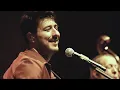 Download Lagu Mumford \u0026 Sons - I Will Wait (Live from Rock Werchter Festival, Belgium, 2023)