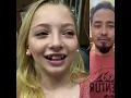 Download Lagu Janganlah kamu memandang rendah dan menghina orang lain, nanti kamu akan malu di kemudian hari.