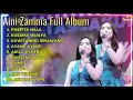 Download Lagu PUSPITA NALA - AINI ZAMMA | NEW ASTINA FULL ALBUM DANGDUT KOPLO TERBARU 2025
