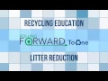 Rolling Forward to One PSA