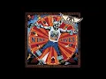 Download Lagu Aerosmith - Hole in my Soul (HQ)