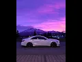 Baby Gang - Mentalité   (TikTok Remix) 2024 Slow +Bass🔊