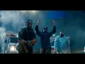 DJ Khaled, Drake, Lil Baby - STAYING ALIVE