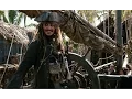 Video di PIRATI DEI CARAIBI: LA VENDETTA DI SALAZAR - Trailer Italiano Ufficiale - Disney Ufficiale | HD
