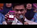 Download Lagu Kepastian By Rossa