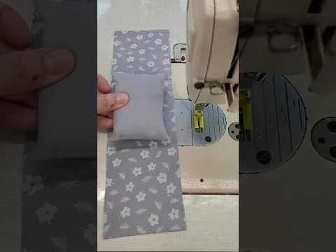 Sewing #wingtutorial #basicsewing #howtosew #wingtips