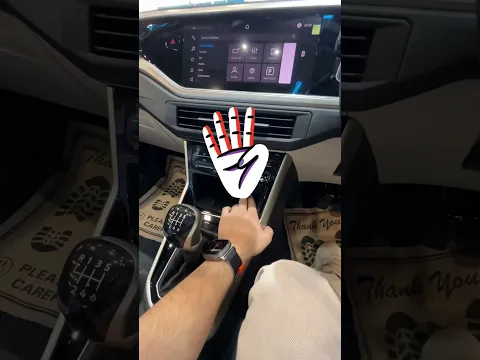 video from youtube