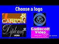 Download Lagu Choose a logo before Conor Mansbridge gets angry