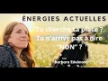 Download Lagu Prendre sa place - Se positionner clairement - Oser dire NON