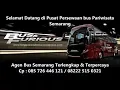 08222-515-0321, SEWA BUS PARIWISATA SEMARANG | TERPERCAYA