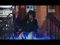 Smino performs No L's on From The Porch