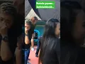 Download Lagu kurindu gayamu ketik ketik ketik ketik...