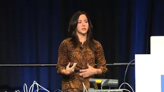 Google 2013 - True Grit Debugging CSS Render Performance