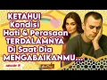 Lagu Apa kamu tahu, apa yg sebenarnya dirasakannya saat mengabaikanmu??? 🥰👩‍❤️‍👨 #timeless