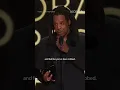 Download Lagu Jay-Z Brings Daughter Blue Ivy Up To Grammys Stage With Him
