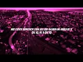 Maria Becerra, TAICHU - PIERDO LA CABEZA (sped up + letra)