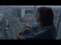 Harry Styles - From the Dining Table