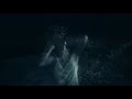 Bob Moses - Enough to Believe (Official Video)