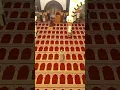 Download Lagu Allah will bless you all ❤#allah #allahuakbar
