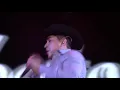 El Bebeto - Mi persona preferida