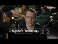 Pete Davidson x MANSCAPED Ball-Ber Shop - The Lawn Mower 5 0 Ultra
