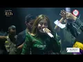 Download Lagu Kang Sule \u0026 Ade Astrid - Midua Cinta | Familys Group Live Cover Stadion Mini Cileungsi
