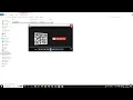 Mp4 pra Mp3 com Python