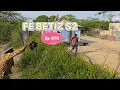 Download Lagu FE BETIZ S2 EP #70
