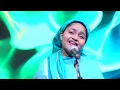 Download Lagu Bahut pyaar karte hain tumko sanam cover song by YUMNA AJIN #yumnaajin #romanticsongs