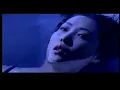 辛曉琪【味道】♪ 經典歌曲 ♪