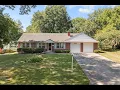 6920 Russell St Overland Park KS 66204