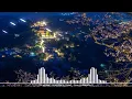 Download Lagu Vicetone - Way Back | Music Tik Tok