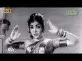 Download Lagu கிழக்கு வெளுத்ததடி பாடல் | Kizhakku Veluthathadi song | T. M. Soundararajan, P. Susheela song .