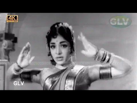 Kizhakku Veluthathadi - YouTube