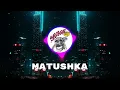 Download Lagu Muffled Matushka | Russian Song | Audio edit